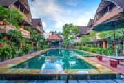 Top Legian