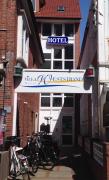 Top Borkum