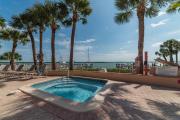 Top Marco Island