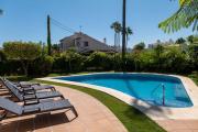 Top Benalmádena