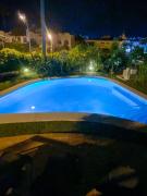Top Benalmádena
