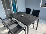 Top Polykhrono Top Polykhrono