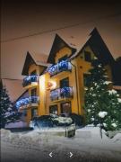 Top Karpacz Top Karpacz