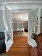 Top El Burgo de Osma