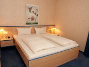 Top Kassel