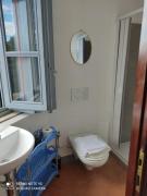 Top Lavena Ponte Tresa