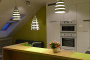 Apartamenty Łagiewniki