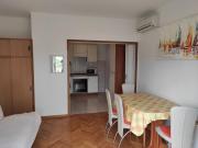Apartmani Batifogo