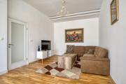Top Podgorica