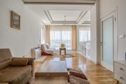 Top Podgorica