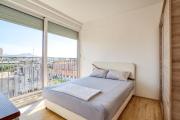 Top Podgorica