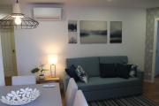 3 Bedrooms Central Apartment with garage by Great&Cosy