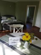 Top Bad Klosterlausnitz