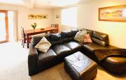 Top Jindabyne