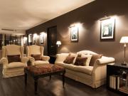 Top Montecatini Terme