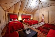 Top Merzouga