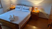 Top Zlatibor