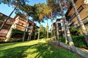 Santa Marina Forest Relax Apartment