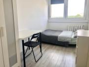 Top Wrocław Top Wrocław