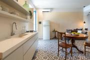 Top Acireale
