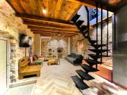 Top AmigdhalokeFálion Top AmigdhalokeFálion