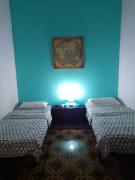 Top Las Palmas de Gran Canaria