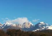 Top Belluno