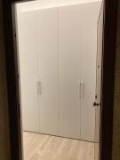 Teatro Apartments Giardino Inglese