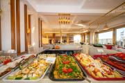 Top Istanbul