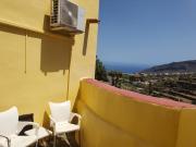 Top Güimar Top Güimar