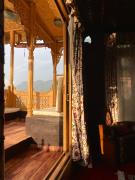 Top Srinagar