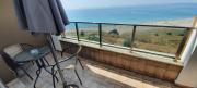 A 33 Sea View Studio Apartment Sarafovo A 33 Sea View Studio Apartment Sarafovo