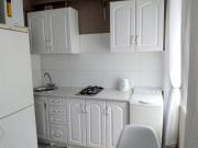 Top Chernihiv Top Chernihiv
