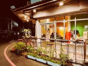 Top Taitung City