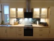 Ferienwohnung Hotel Zur Tanne