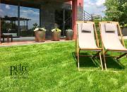 Apartma Sobe Pulec Apartma Sobe Pulec