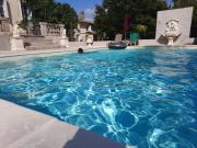 Top Saint-Ciers-de-Canesse