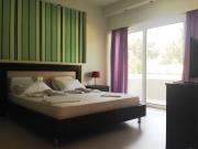 Delfinia Resort -Inclusive