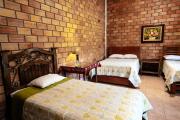 Top Tarapoto