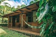 Top Tarapoto