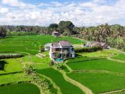 Umah Adenium Ubud