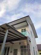 Top Rantau Panjang
