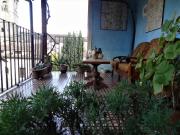 Top Arenas de San Pedro