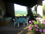 Top Fivizzano