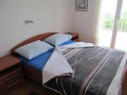 Top Opatija