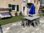 Residenza due Laghi - Appartamento piano terra