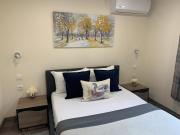 Apartment Zdravets 2, in the heart of the old city