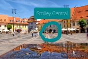 Smiley Central Smiley Central