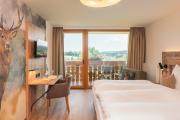 Top Freudenstadt