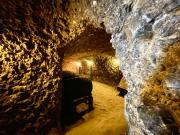 Top Melnik Top Melnik